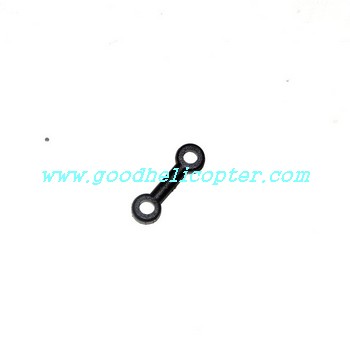lh-1102 helicopter parts connect buckle